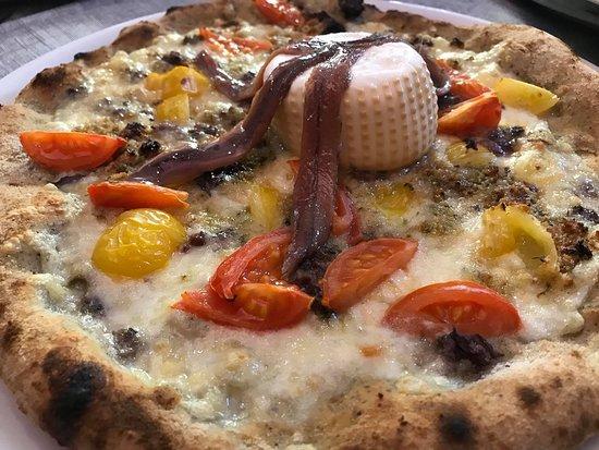 Ristorante Pizzeria Il Buonsai